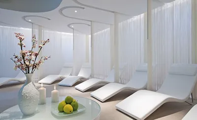 Porto Platanias Beach Resort & Spa