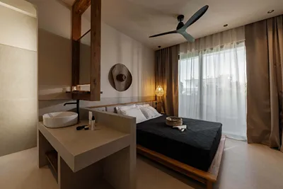 Terra Mare Villas