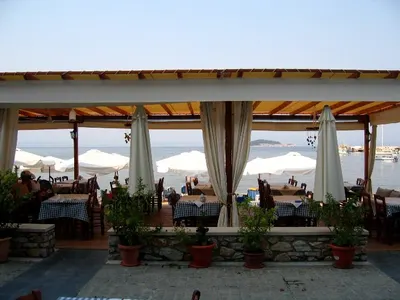 Hotel Germany
