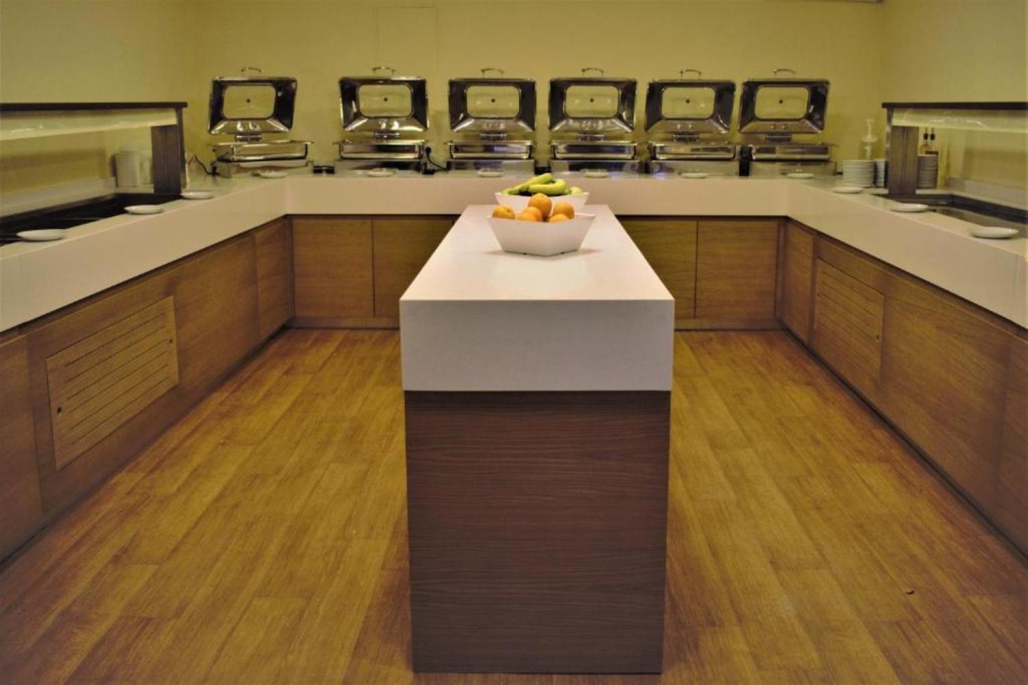 Apollon Hotel Crete