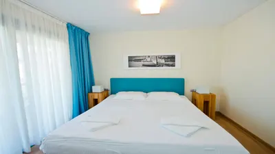 Hanioti Village Resort