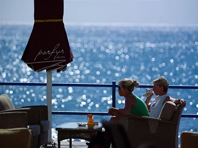 El Greco Hotel Ierapetra