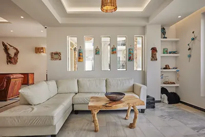 Iniohos Hotel Zakynthos