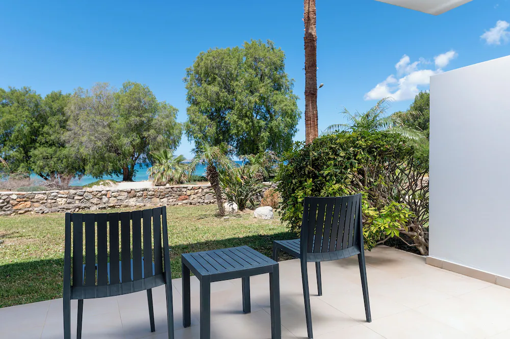Akti Coast Club