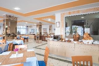 Kosta Palace Hotel
