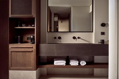Contessina Suites & Spa Zakynthos