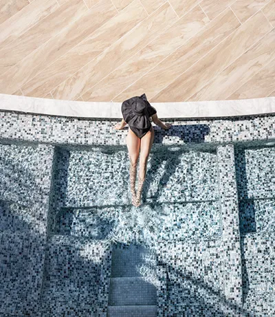Nautilux Rethymno by Mage Hotels