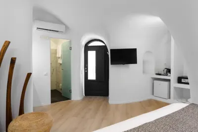 Mill Houses Elegant Suites