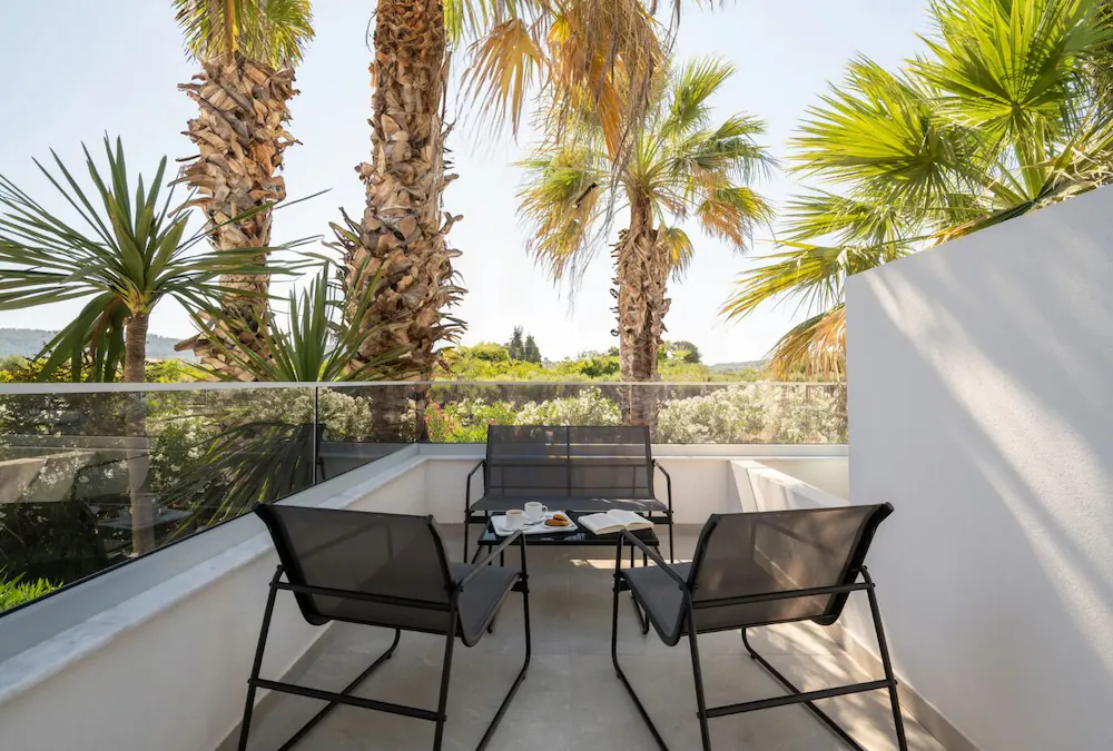 Palma Village Hotel by Greek Pride