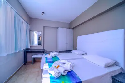 LITO HOTEL