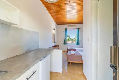 Saint Peter Bay Aparthotel