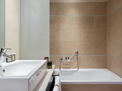 Galaxy Hotel Iraklio