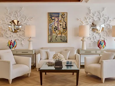 Grecotel Creta Palace