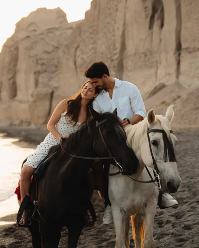 Magma Resort Santorini | Unbound Collection by Hyatt