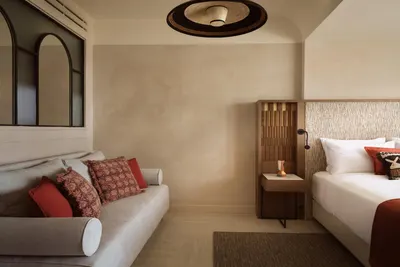 Eagles Palace, Small Luxury Hotels of the World