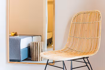 Sunshine Boutique Hotel