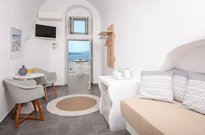 Vogue Suites