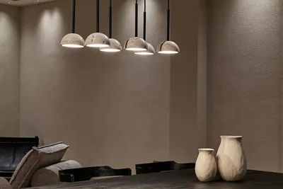 Alaso Design Suites