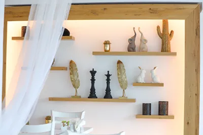 Ibiscus Boutique Hotel Mykonos
