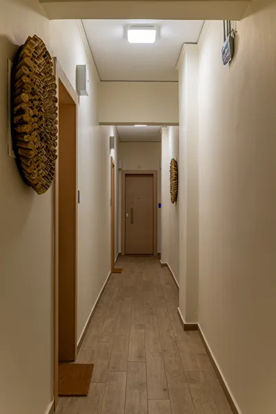 Phalerus Suites