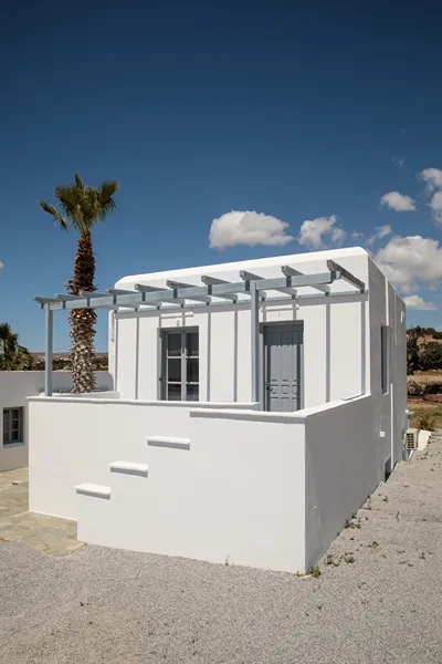 Soley Naxos