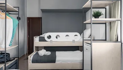 Meliton Inn Hotel & Suites Chalkidiki