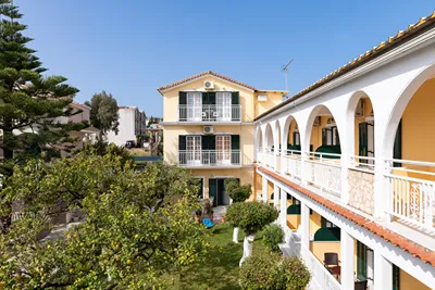 Domus Alta