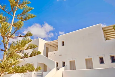 Margarita Studios