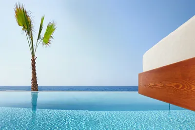 Enorme Santanna Island - Premium All Inclusive