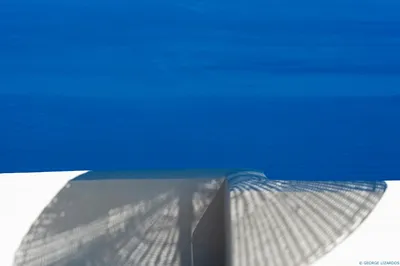Gold Suites Santorini