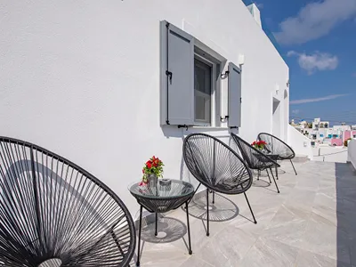 Bedspot Hostel