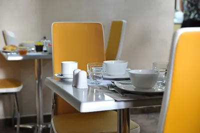 Acropolis Museum Boutique Hotel