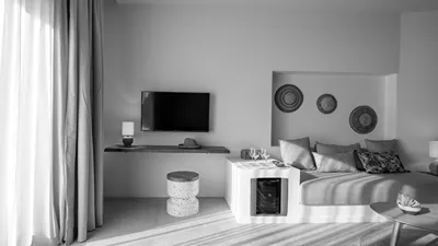 Lithi Luxury Retreat