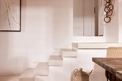 Eutopia Suites Sifnos