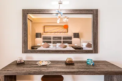 Acapulco Marinos Studios Apartments