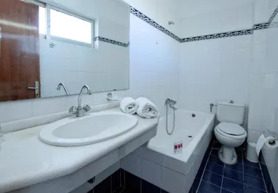 LITO HOTEL