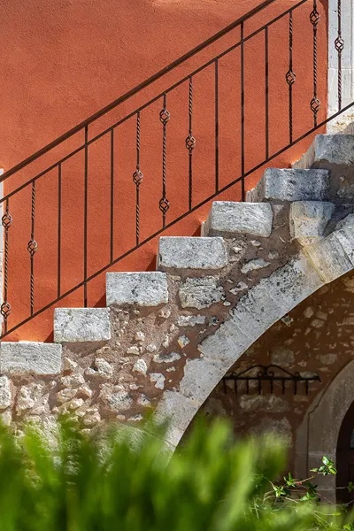 Venetico Palazzo