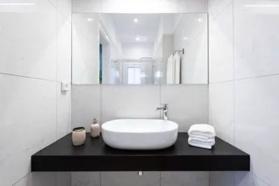 Modita Boutique Apartments