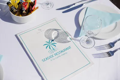 Elea Beach Hotel Corfu