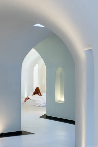 Amber Light Villas