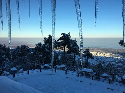 Ktima Faki