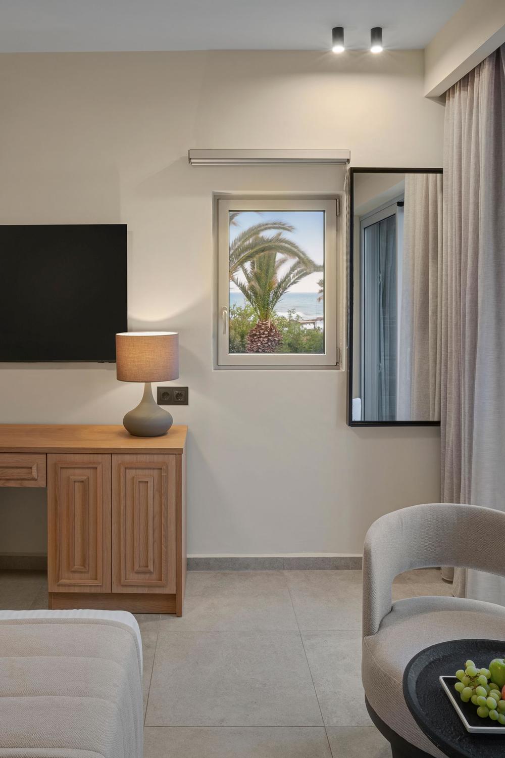 Creta Royal Hotel