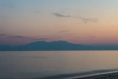Georgalas Sun Beach Resort