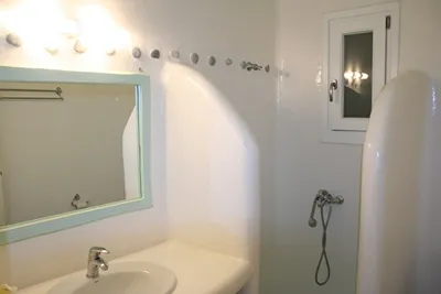 Villa Meliti Mykonos