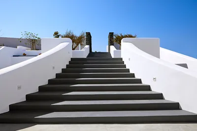 Phos the Boutique - Luxury Villas & Suites Santorini