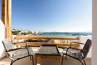 Acoya Residences