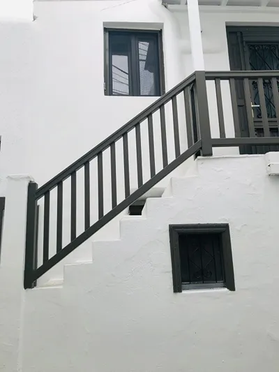 Alana Pension