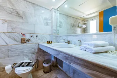 Anais Collection Hotels & Suites