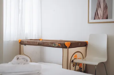 Blupine Residences