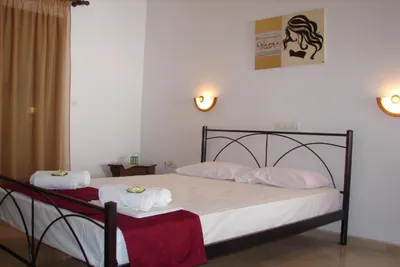Hotel Alexandra